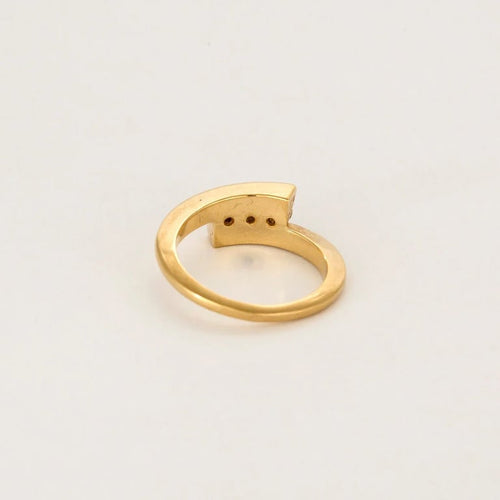 f34d55e8-7d8c-4a93-105a-1a27853e3e00