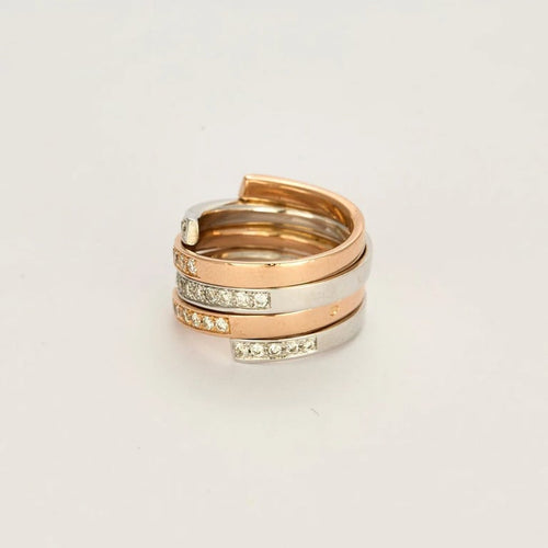 dbcbdbef-9b4f-4edd-6704-e0d9a6076800