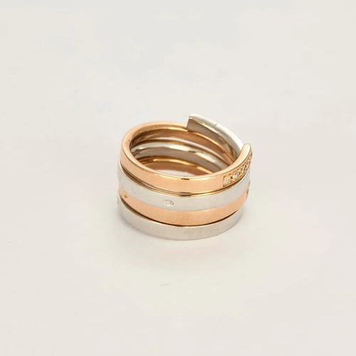 6ad88338-a1ba-4491-6ea8-24095bf8e700