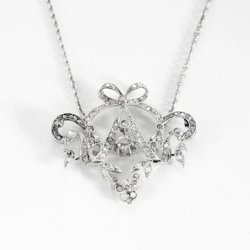 837fcb9e-bf6f-4b71-06e9-916b668b4700