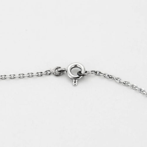 fdf87c66-c48f-4a72-cb20-ba5b2bc6a200