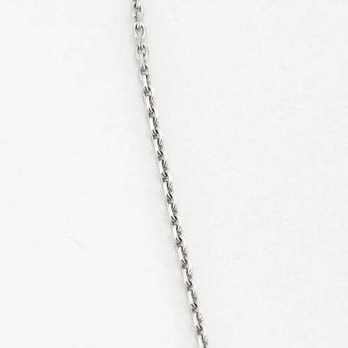 58420c42-0cda-4a80-b78f-19271fca8900