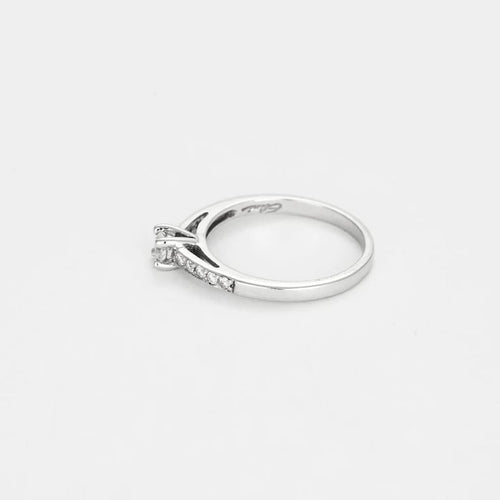 3c5961e5-3fb5-4031-d63c-b49047370200