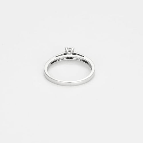 0a1edc28-fc2f-465b-767a-ac38f4342400