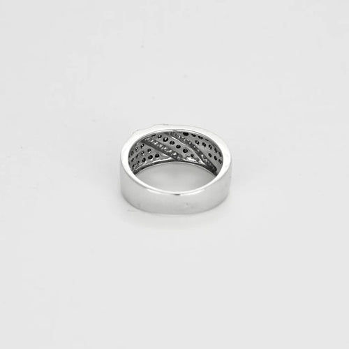 6885a3f9-8888-4d04-8938-c6a4567f2a00