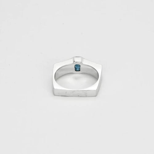 2358478f-d390-467a-1ec6-f7a616935000