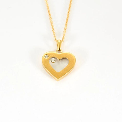 c804a929-f911-41ff-9171-2e9d82567e00