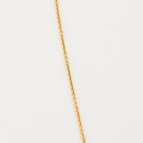 768fe016-0c5f-43df-dda6-886e4b3f4700