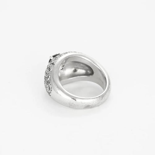 dec487b7-8871-45a4-4933-7037b45f3a00