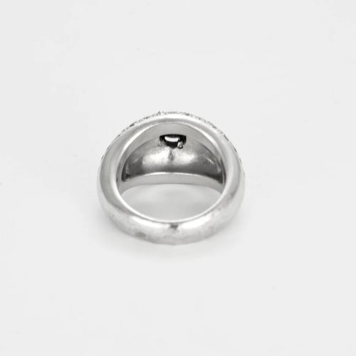 79d36e35-069f-4222-11d0-e022f5198f00