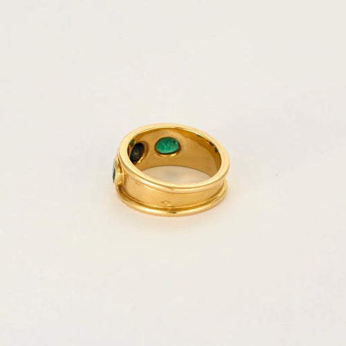 e04fece2-e417-4a18-ad49-7edb1bbf9800