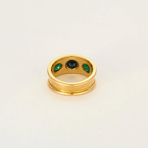 fa6a2833-ae41-4b34-c0d9-7fb20d77f600