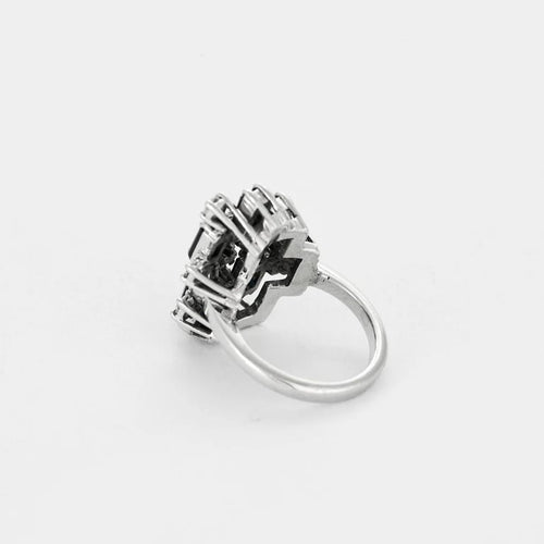 0a40c1f5-6bbc-4961-4baf-899235e76400