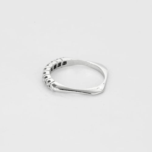 115836d0-328f-457b-8e32-efe6a076e700