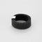 Bague 60 Mauboussin Mes mains sur ta taille - Bague en acier et or blanc 58 Facettes LP1272/BET