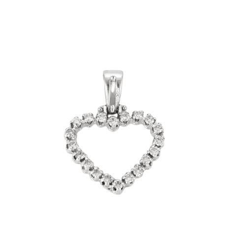 1b9b15b7-a1cc-4b3f-3ee7-58d033727500