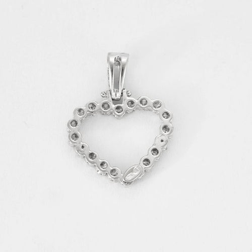 5843edaa-0210-4743-9427-eb8bbdd59300