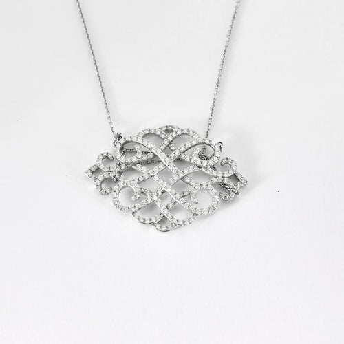 9a255d99-414e-4d66-712e-49e124ca7100