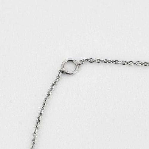 d9ee5c05-cf53-43b1-5843-f462162c2a00