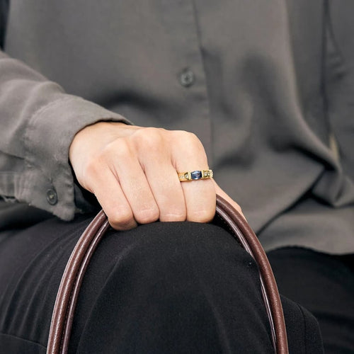 645b218f-156a-404b-f28c-d2440858c700