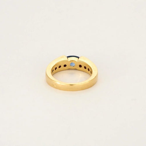 b85b7303-567f-479d-bd9c-bdba682a1000