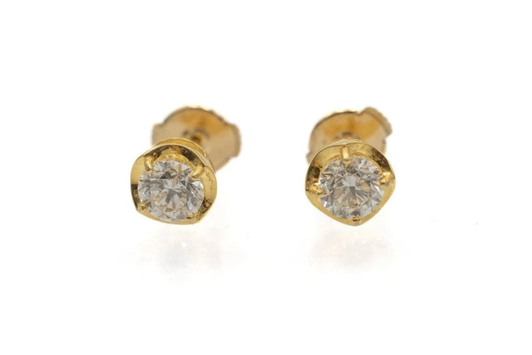 73d50cef-deff-488c-1c9e-138d535f0c00