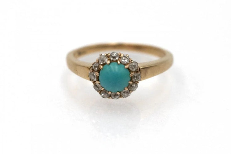 e801f23c-57d3-40b8-594b-50644007c400