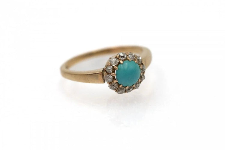 1c5b4567-6295-4709-c50b-ecae90567800