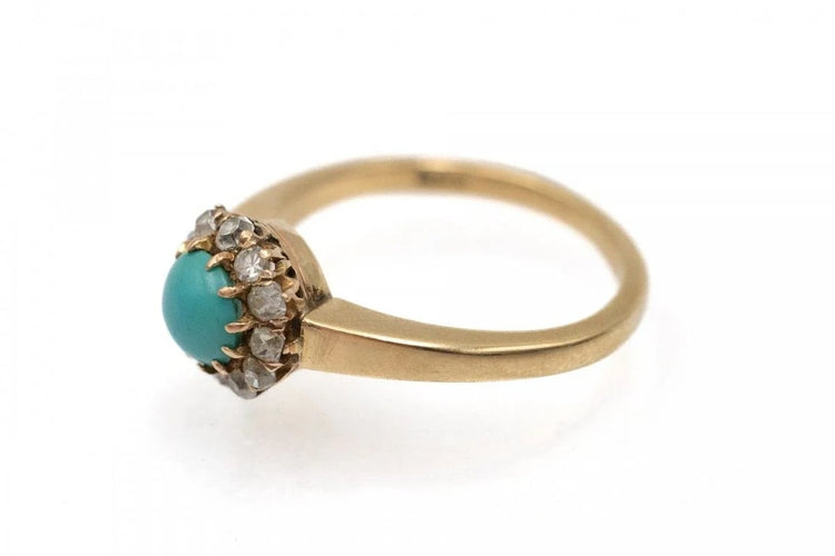 76b79bf2-4b82-4620-6248-7192d8851700