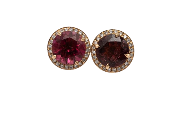 be4bf194-36c7-456d-73d6-602be2407e00