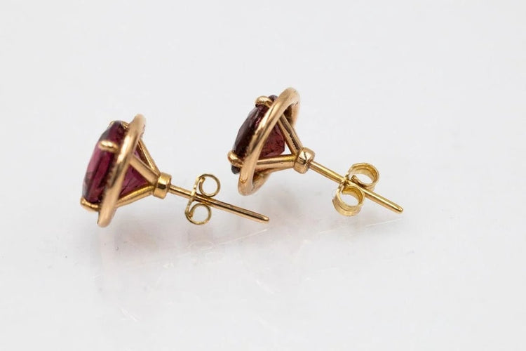 6f551b2c-33f9-46d2-1ff1-2caa813fb000