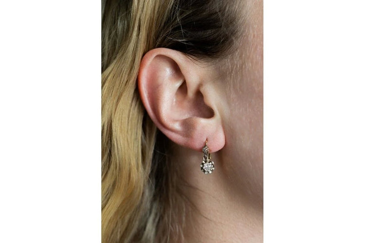 0c732864-0ade-4980-65f7-71219ed14300