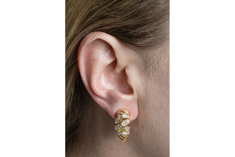 dbc3bd5c-7678-4fac-3e71-952b2bb4ea00