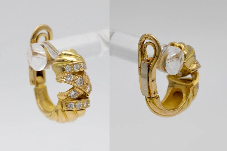 a51675bb-937f-4378-3903-09d476c24e00