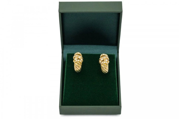 e92b4e50-b77e-4511-1b68-eab162f66900