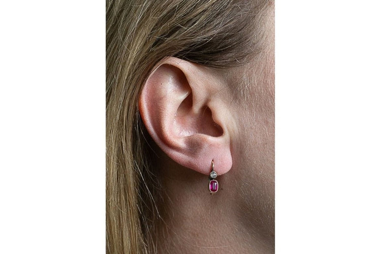 5fdcd495-09af-45a0-4e27-c9356a754400