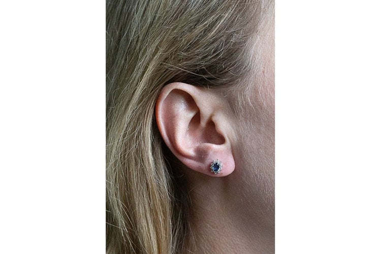 18bb9d2f-ea18-4501-d188-ee3d8ecc1700