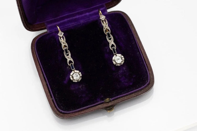 2e7196df-decd-4cb1-8d03-95593f7cec00