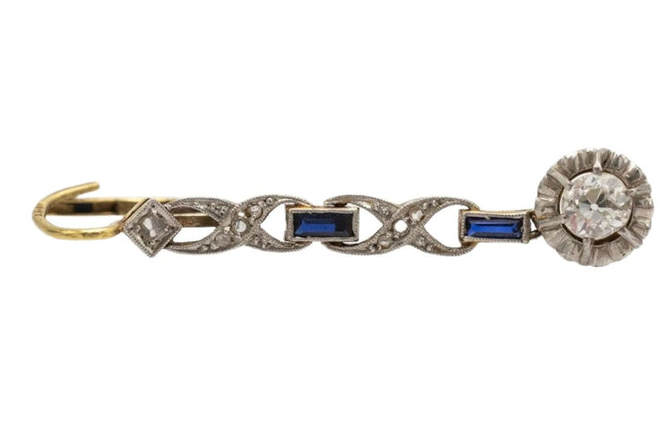 0c8b6bd1-8d7d-45ab-594f-6c4982790d00