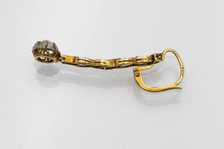 d16745d2-b35d-404a-b55c-cdbeec7bdc00