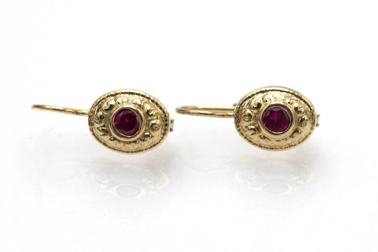 710eaec1-4f40-4e30-ba3c-3833ab9aca00