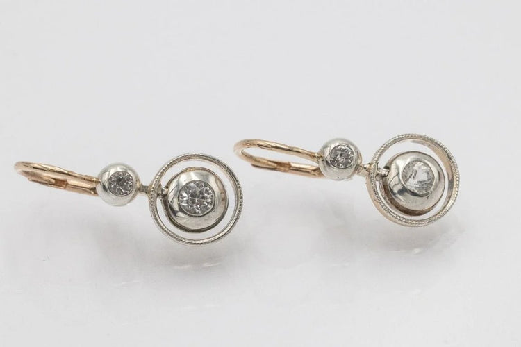 b339eaf5-6b07-44d0-fb32-abeab3cb1a00