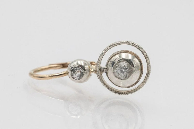 cf56a648-c0cf-4e4d-a7ca-fba9b1cf8100