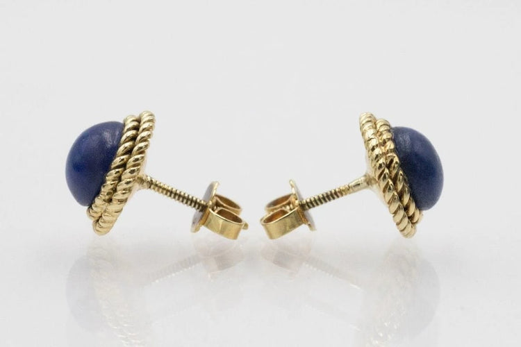 19163b75-7865-4637-03a6-acef48f0b100