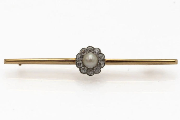 9754dcac-2a35-4f33-faeb-8e5532a95e00