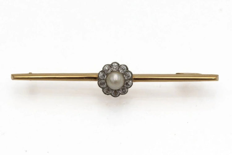 eb8783b4-b4cf-4c29-c257-06d4140da900