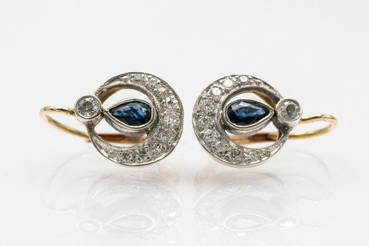 20a2dc3e-25a6-4df0-7311-05e340515f00