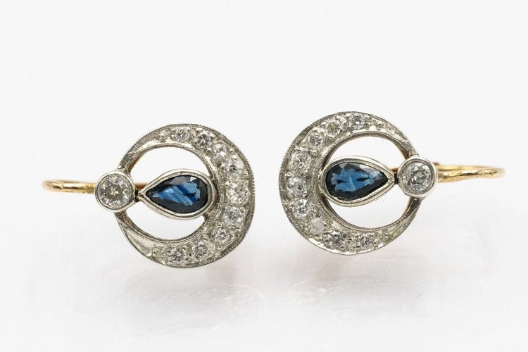 bbb91ac2-c841-4069-a25f-ade714744100