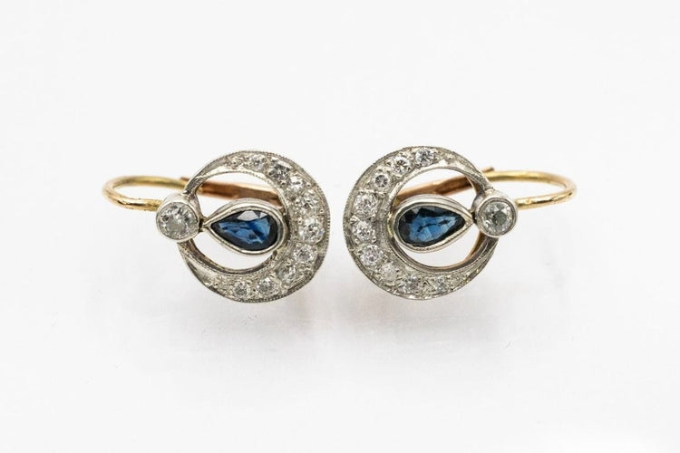 ac6e699f-23ad-4c10-0271-da7bea638400