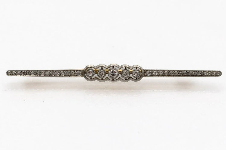 dfe4215e-2ba3-4b52-b883-06df0752e200